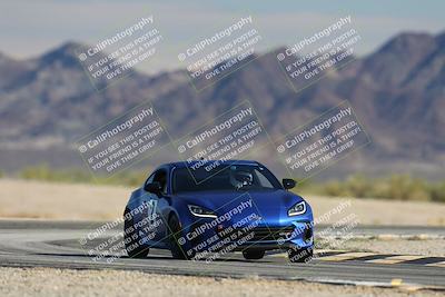 media/Nov-23-2025-Speed Ventures (Sun) [[88f20b6e61]]/2-Orange Group/Session 3 (Turn 15)/